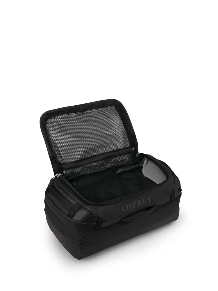 Osprey Packs Transporter Squffel 44 Bags Osprey-Packs
