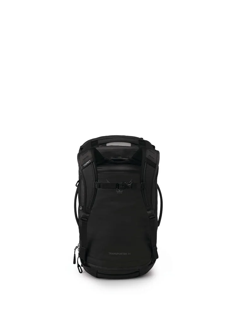 Osprey Packs Transporter Squffel 44 Bags Osprey-Packs