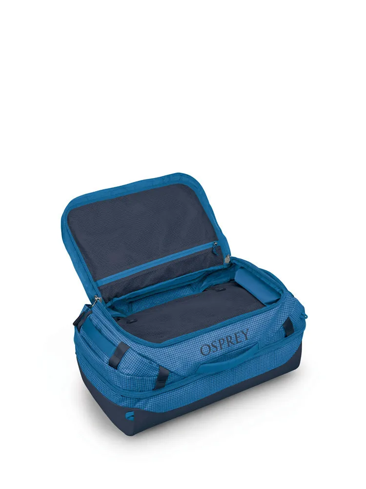 Osprey Packs Transporter Squffel 44 Bags Osprey-Packs