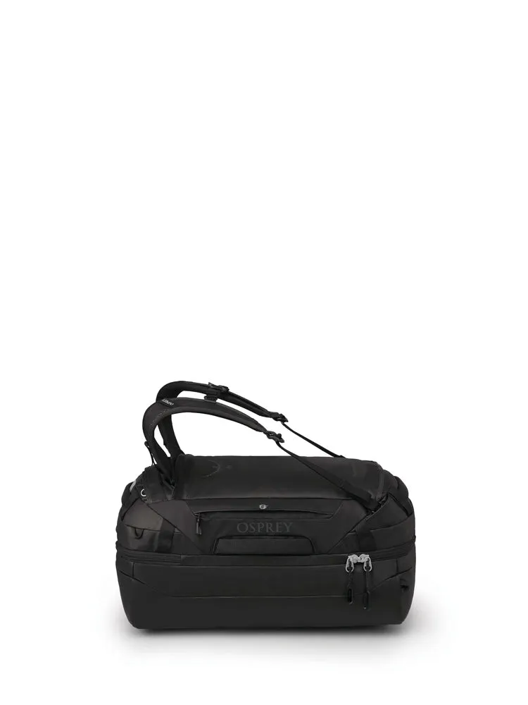 Osprey Packs Transporter Squffel 44 Bags Osprey-Packs