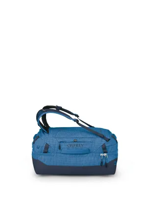 Osprey Packs Transporter Squffel 44 Bags Osprey-Packs