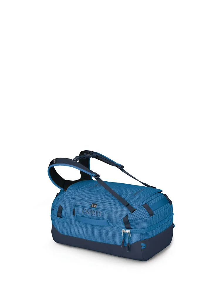 Osprey Packs Transporter Squffel 44 Bags Osprey-Packs