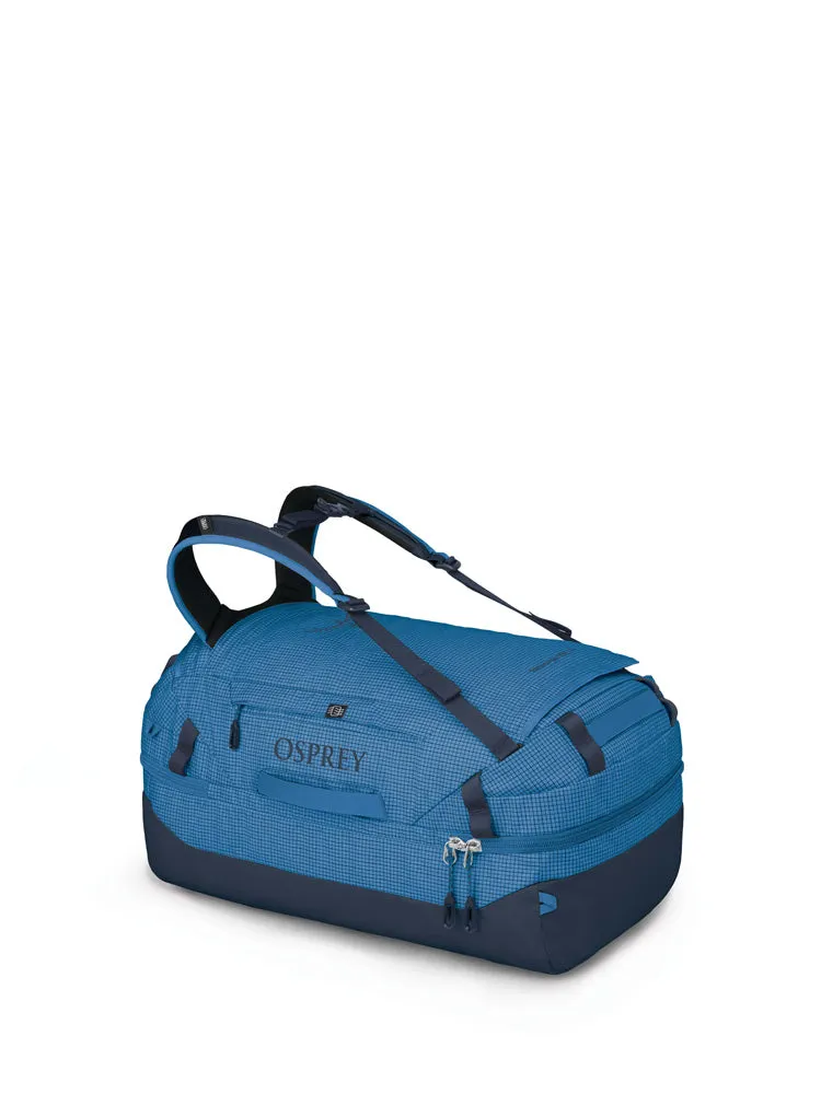 Osprey Packs Transporter Squffel 70 Bags Osprey-Packs
