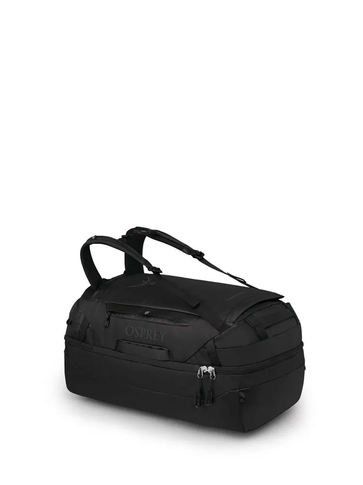 Osprey Packs Transporter Squffel 70 Bags Osprey-Packs