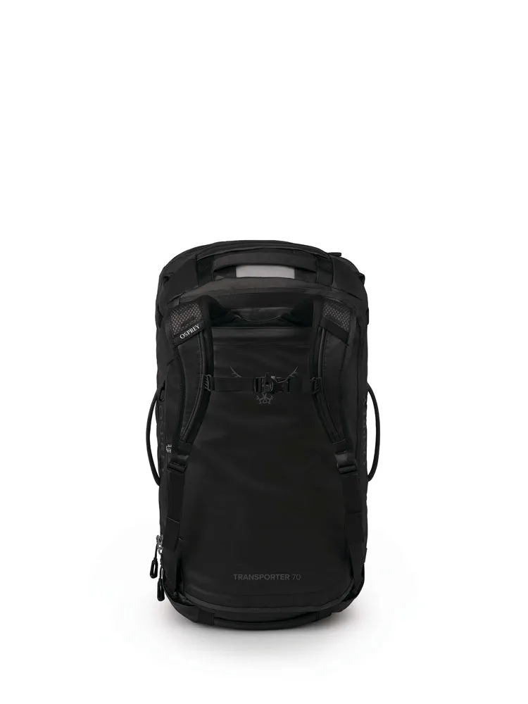 Osprey Packs Transporter Squffel 70 Bags Osprey-Packs