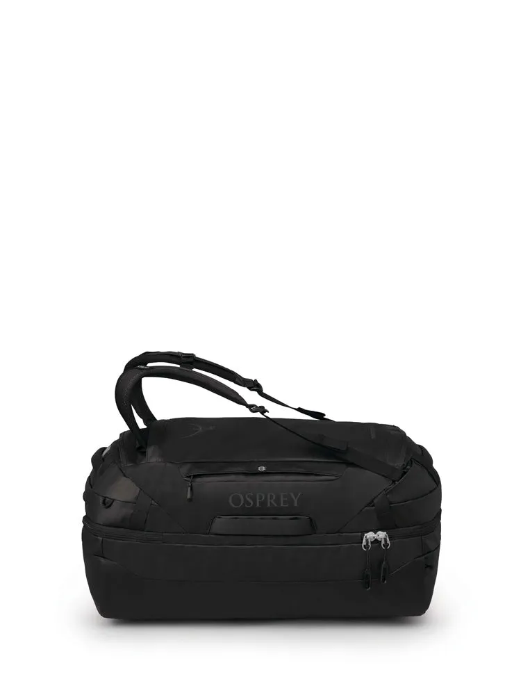 Osprey Packs Transporter Squffel 70 Bags Osprey-Packs