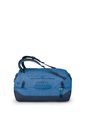 Osprey Packs Transporter Squffel 70 Bags Osprey-Packs