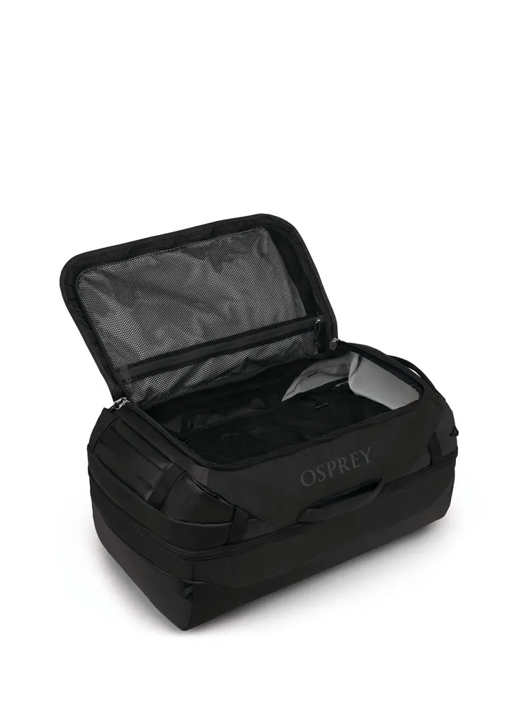 Osprey Packs Transporter Squffel 70 Bags Osprey-Packs