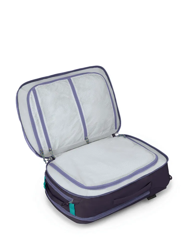 Osprey Packs Transporter Travel Pack 36 Bags Osprey-Packs