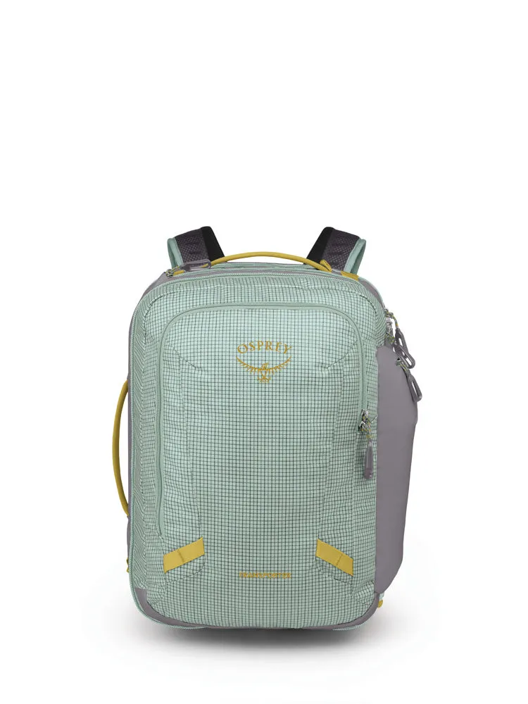 Osprey Packs Transporter Travel Pack 36 Bags Osprey-Packs