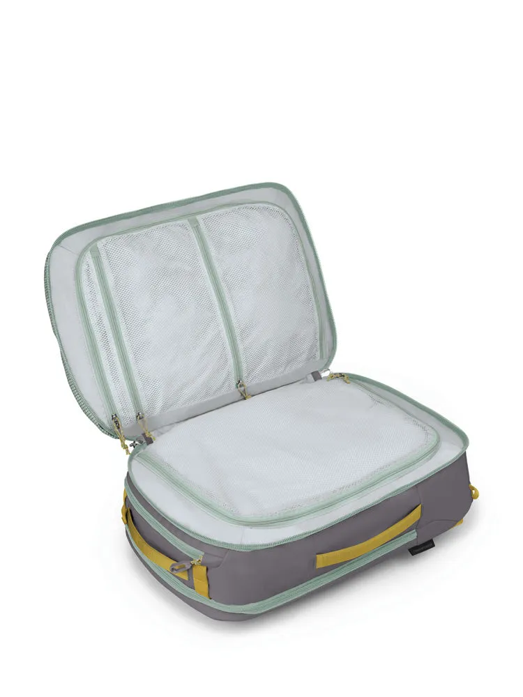 Osprey Packs Transporter Travel Pack 36 Bags Osprey-Packs