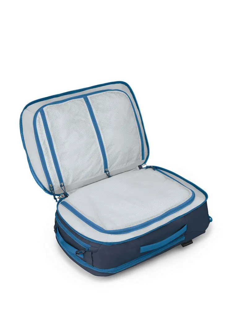 Osprey Packs Transporter Travel Pack 36 Bags Osprey-Packs