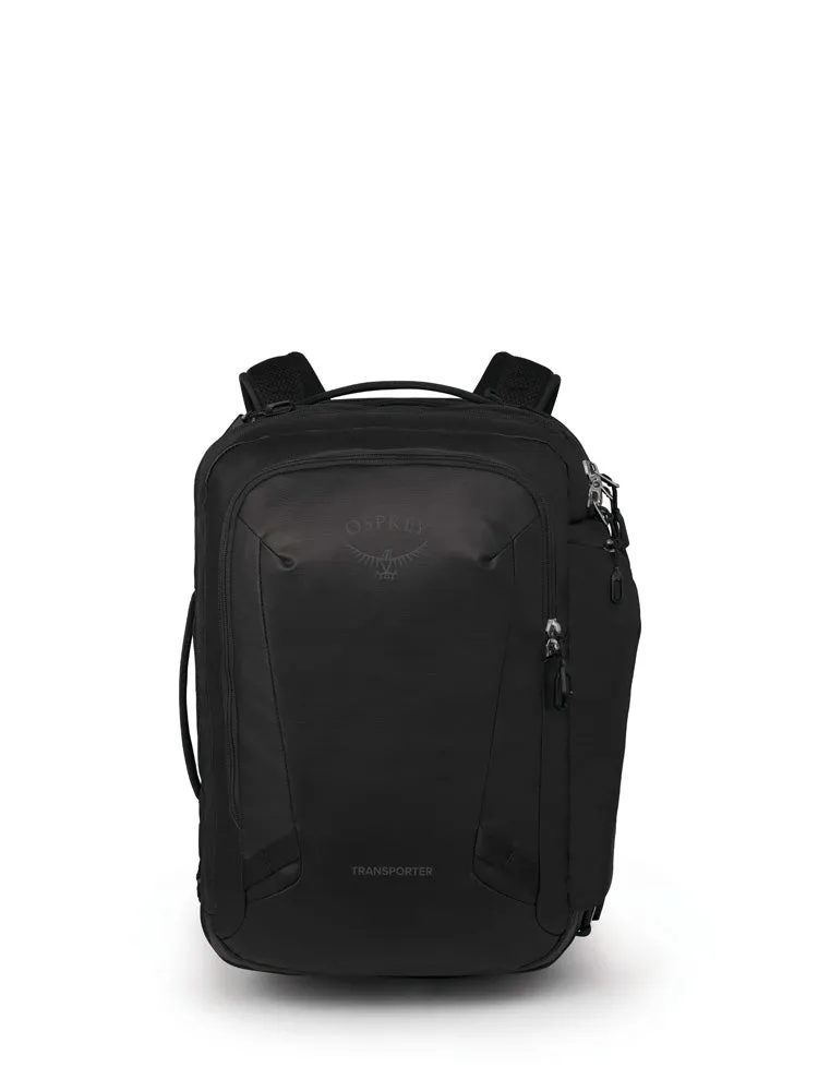 Osprey Packs Transporter Travel Pack 36 Bags Osprey-Packs
