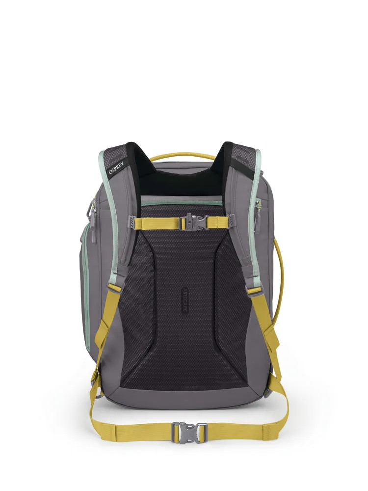 Osprey Packs Transporter Travel Pack 36 Bags Osprey-Packs