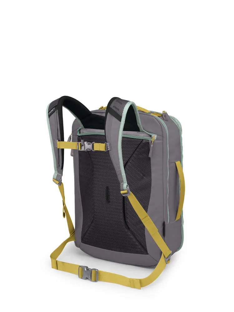 Osprey Packs Transporter Travel Pack 36 Bags Osprey-Packs