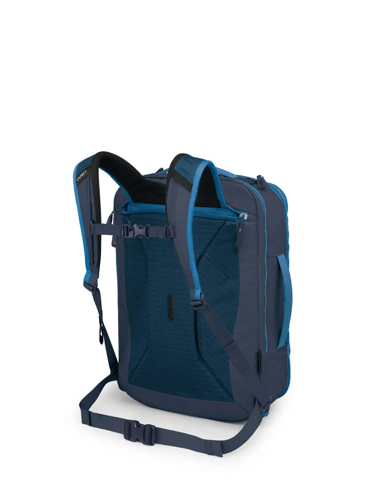 Osprey Packs Transporter Travel Pack 36 Bags Osprey-Packs