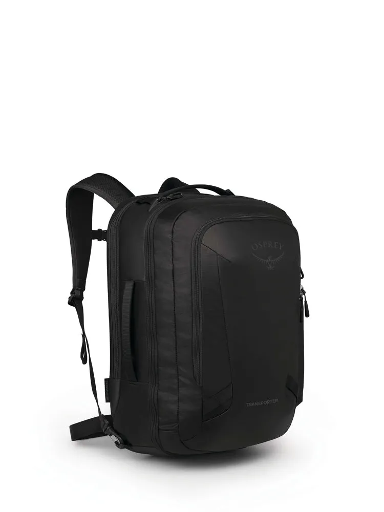 Osprey Packs Transporter Travel Pack 36 Bags Osprey-Packs