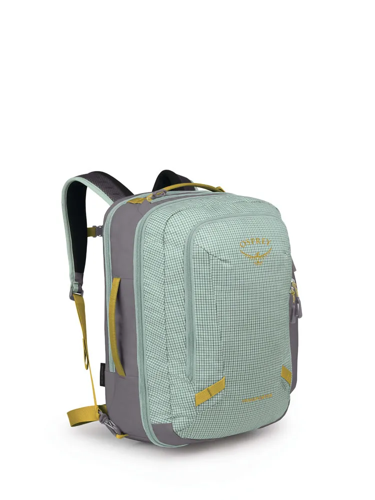 Osprey Packs Transporter Travel Pack 36 Bags Osprey-Packs