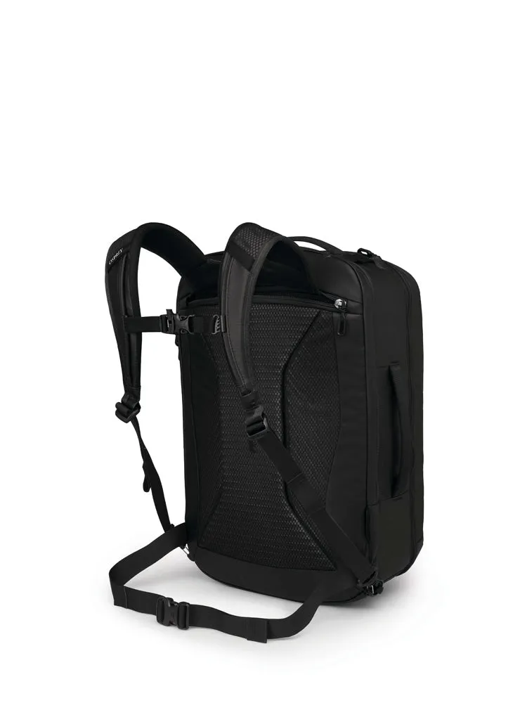 Osprey Packs Transporter Travel Pack 36 Bags Osprey-Packs