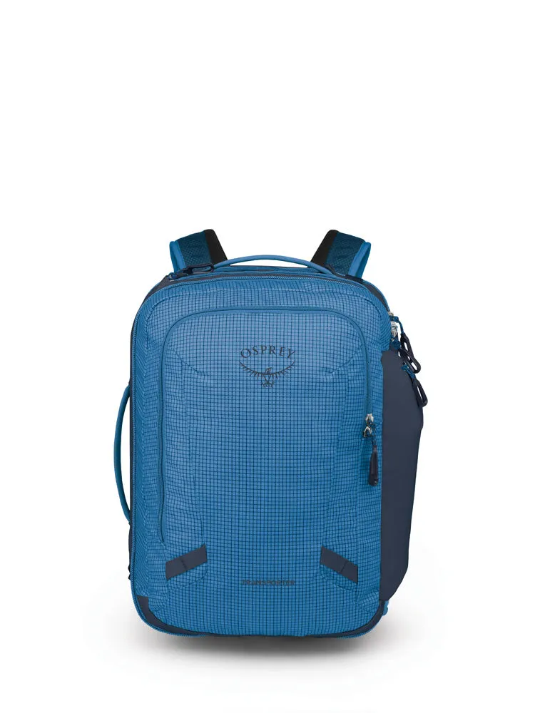 Osprey Packs Transporter Travel Pack 36 Bags Osprey-Packs