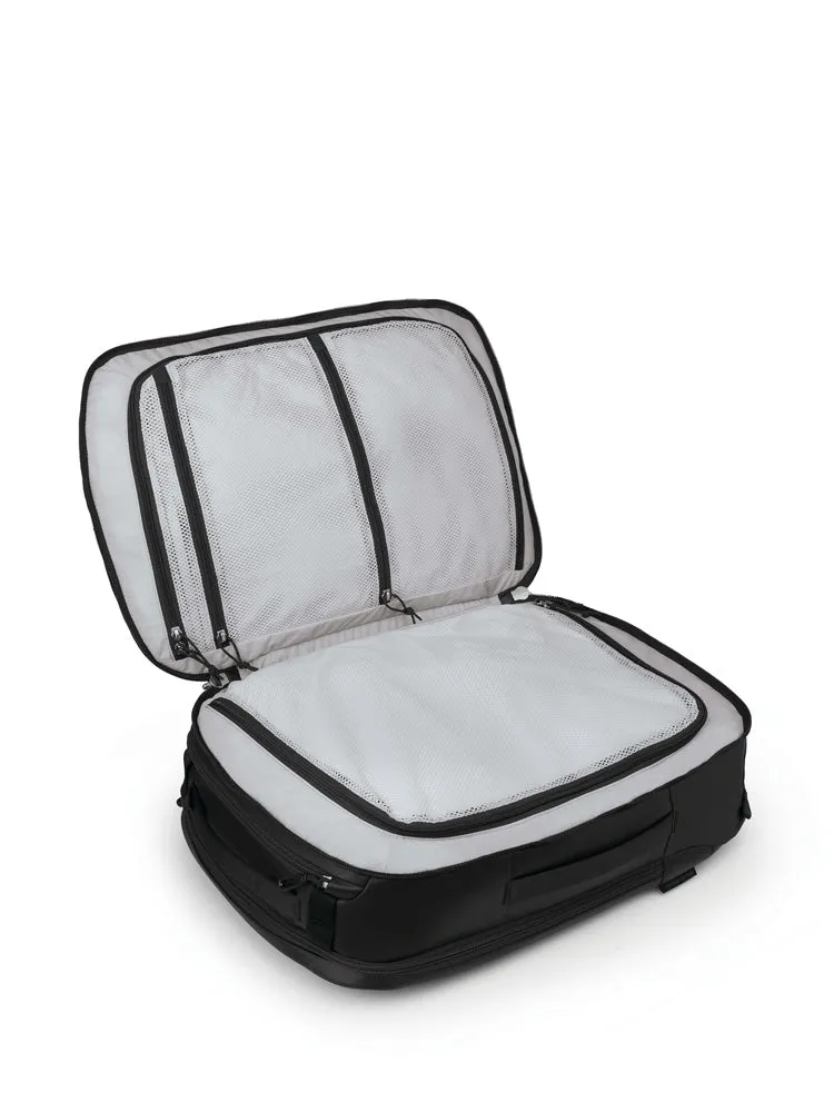 Osprey Packs Transporter Travel Pack 36 Bags Osprey-Packs