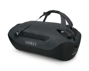 Osprey Packs Transporter Waterproof 100 Duffel Bag Bags Osprey-Packs