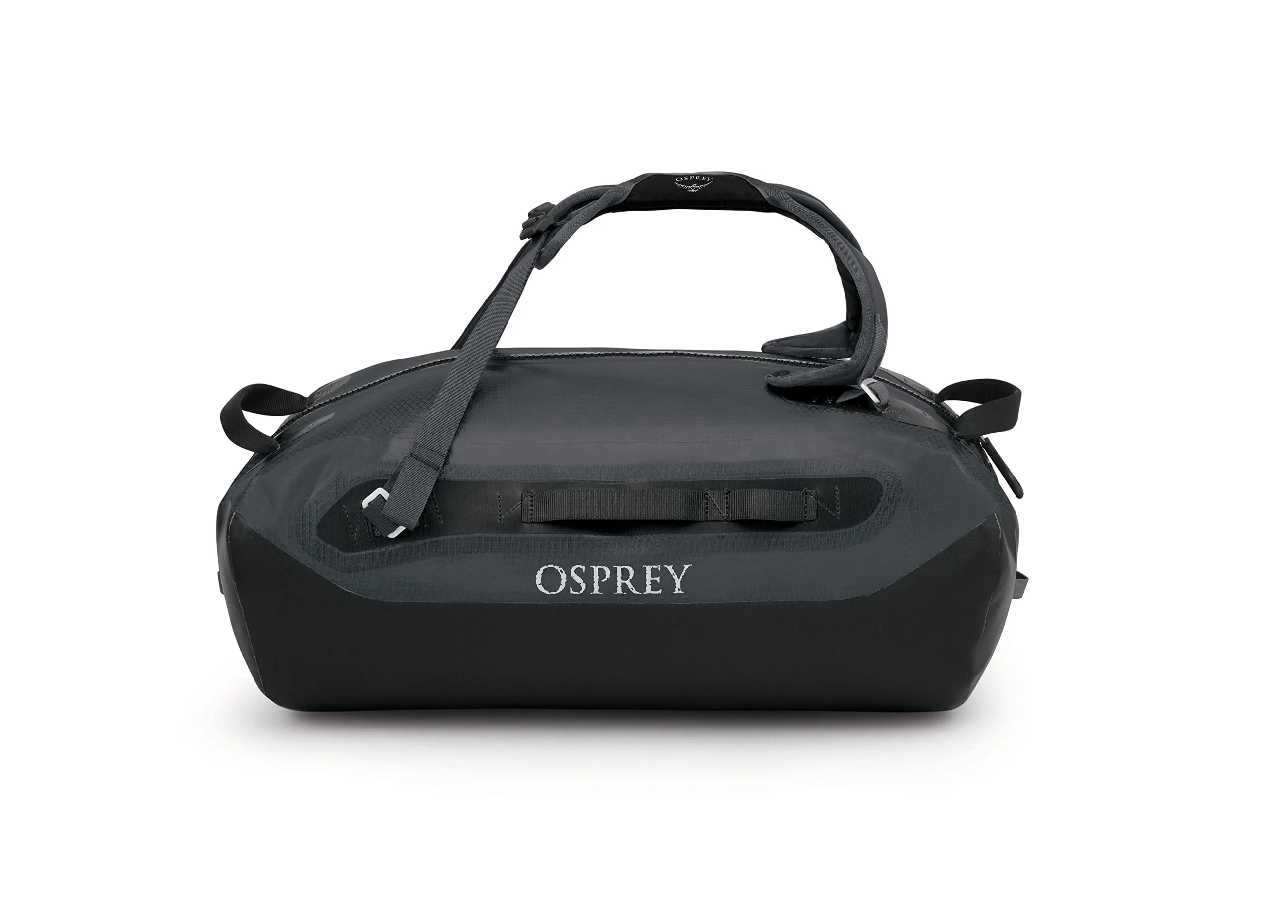 Osprey Packs Transporter Waterproof 40 Duffel Bag Bags Osprey-Packs