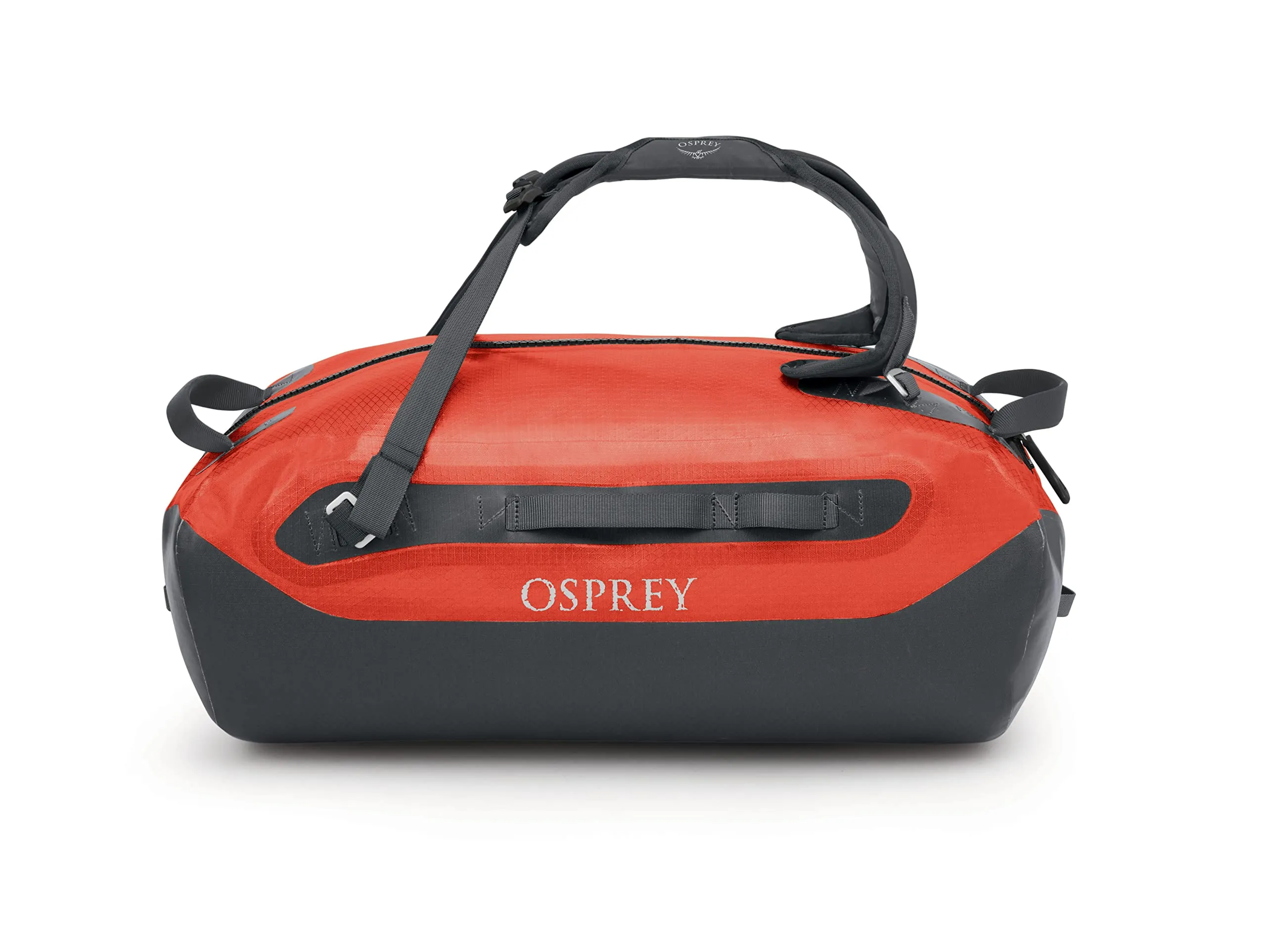 Osprey Packs Transporter Waterproof 40 Duffel Bag Bags Osprey-Packs