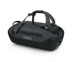 Osprey Packs Transporter Waterproof 40 Duffel Bag Bags Osprey-Packs