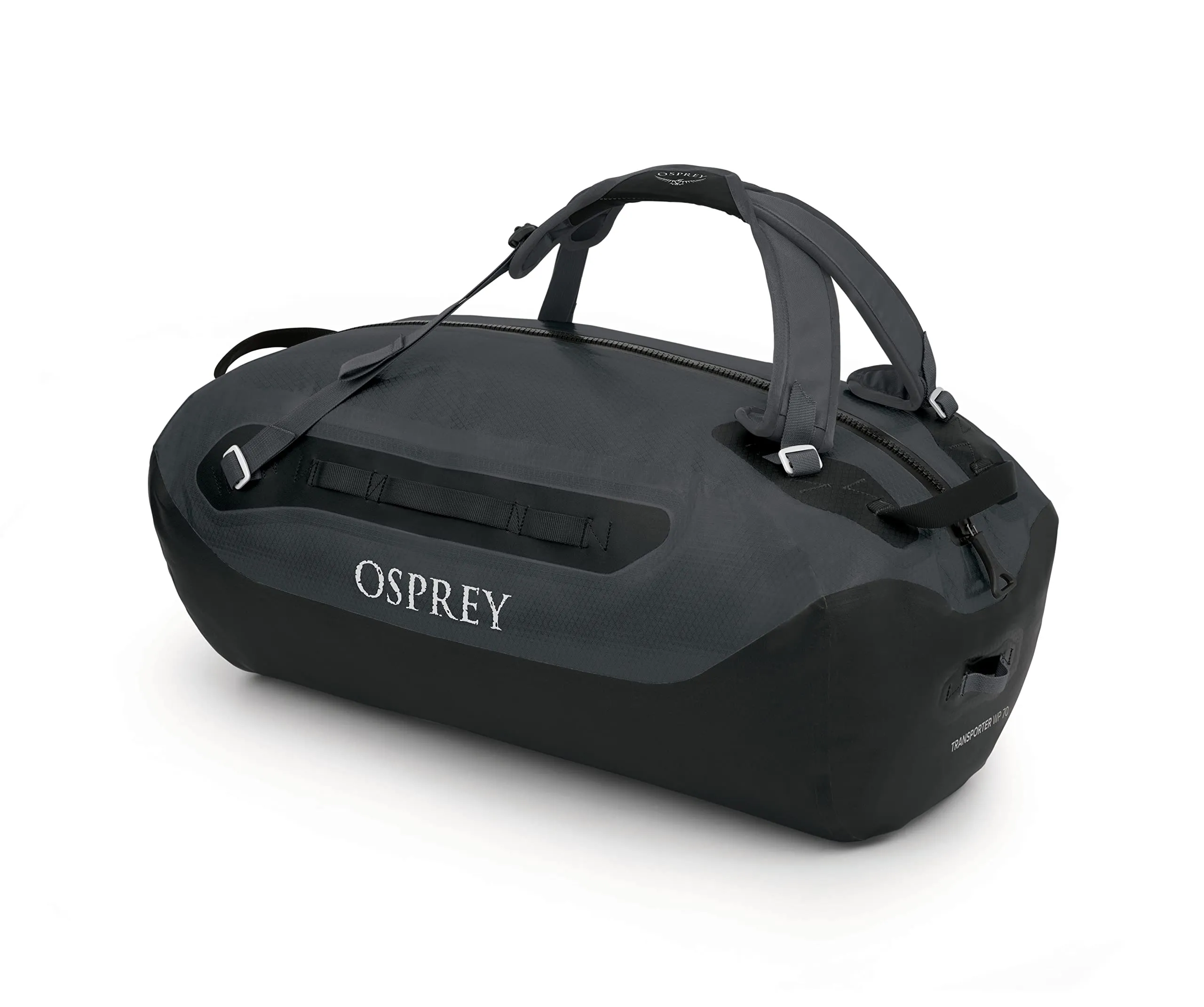 Osprey Packs Transporter Waterproof 70 Duffel Bag Bags Osprey-Packs