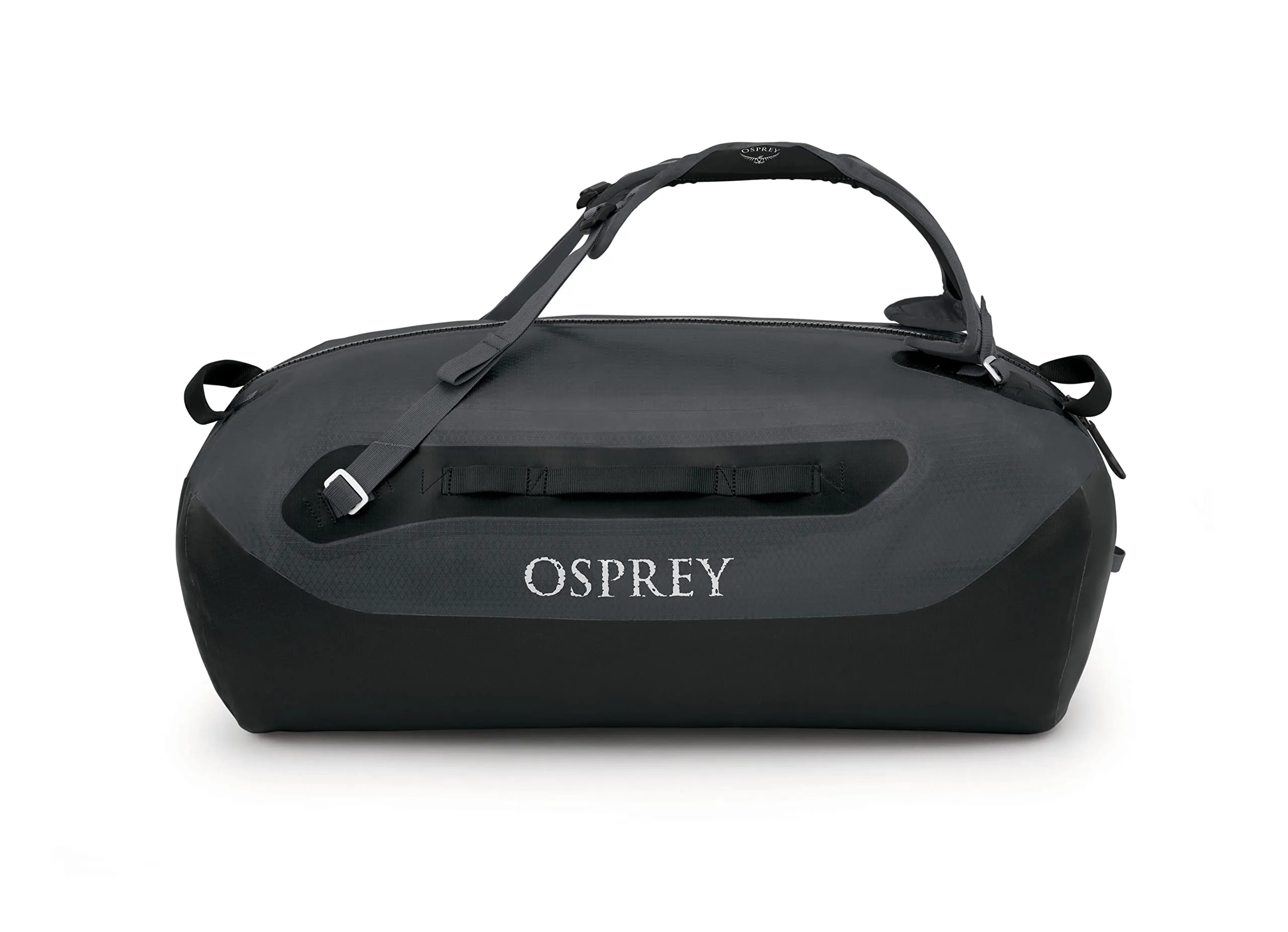 Osprey Packs Transporter Waterproof 70 Duffel Bag Bags Osprey-Packs