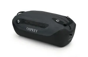 Osprey Packs Transporter Waterproof 70 Duffel Bag Bags Osprey-Packs