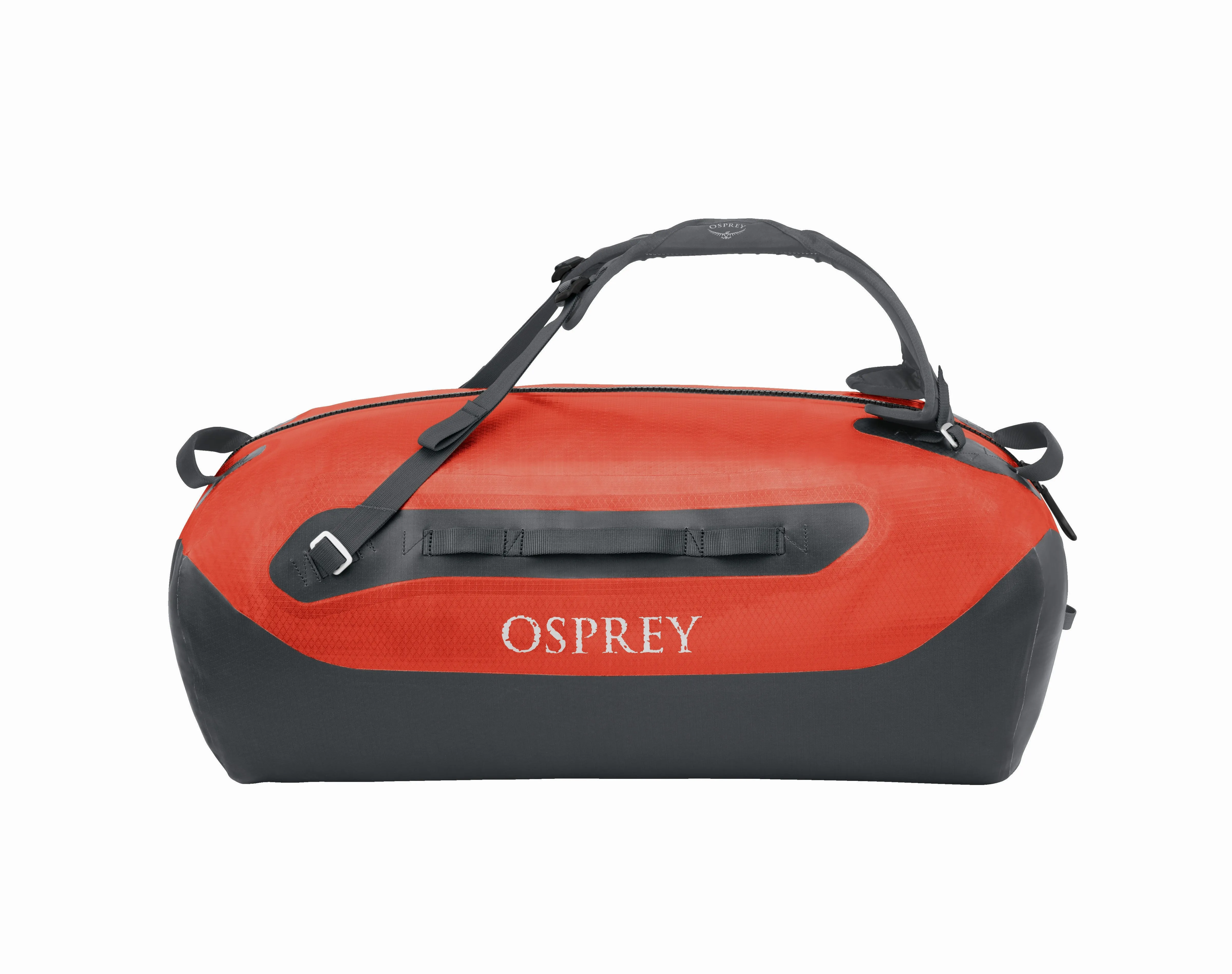 Osprey Packs Transporter Waterproof 70 Duffel Bag Bags Osprey-Packs