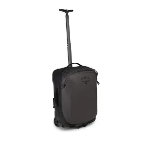 Osprey Packs Transporter Wheeled Global Carry-On Bags Osprey-Packs