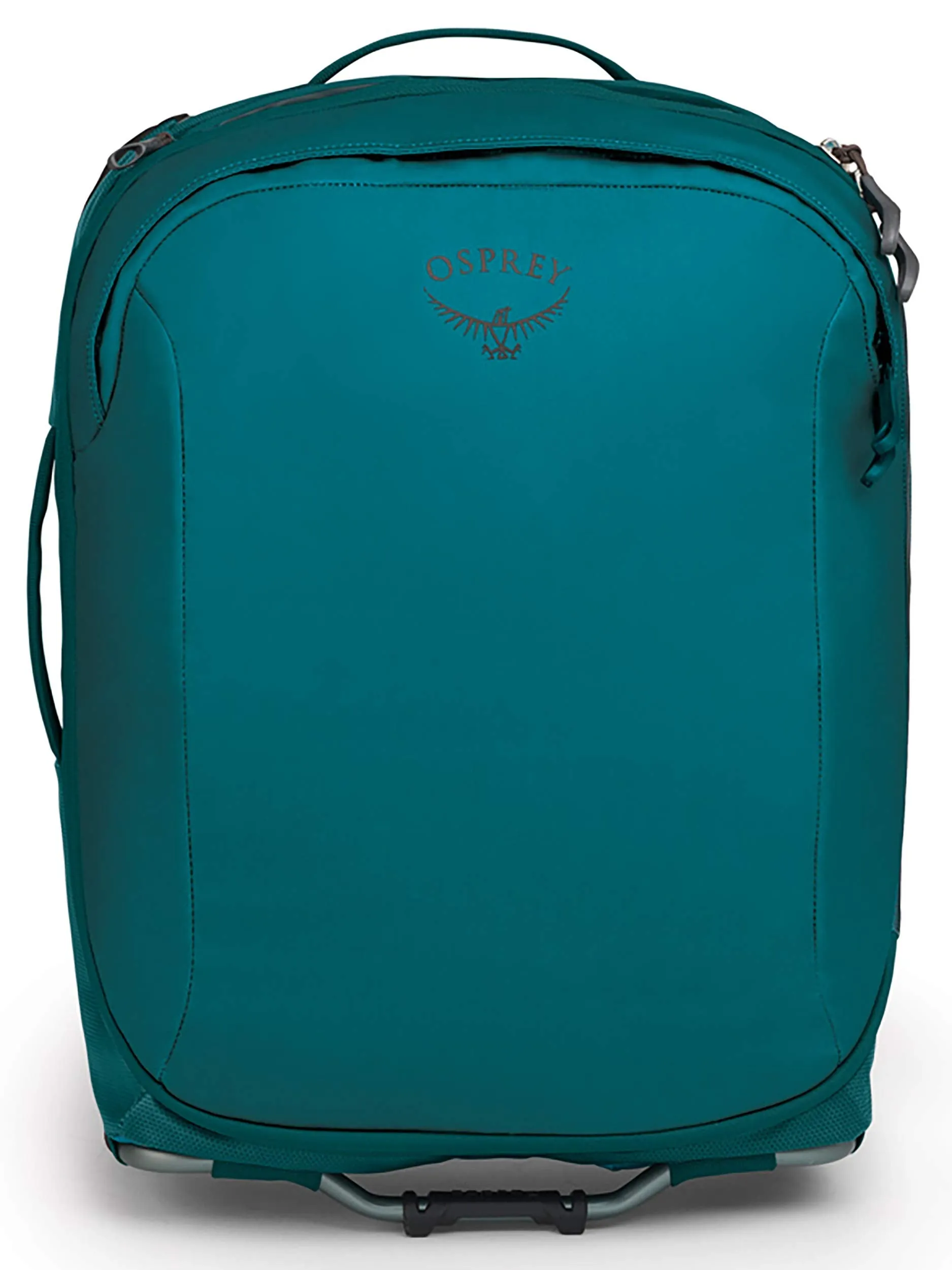 Osprey Packs Transporter Wheeled Global Carry-On Bags Osprey-Packs