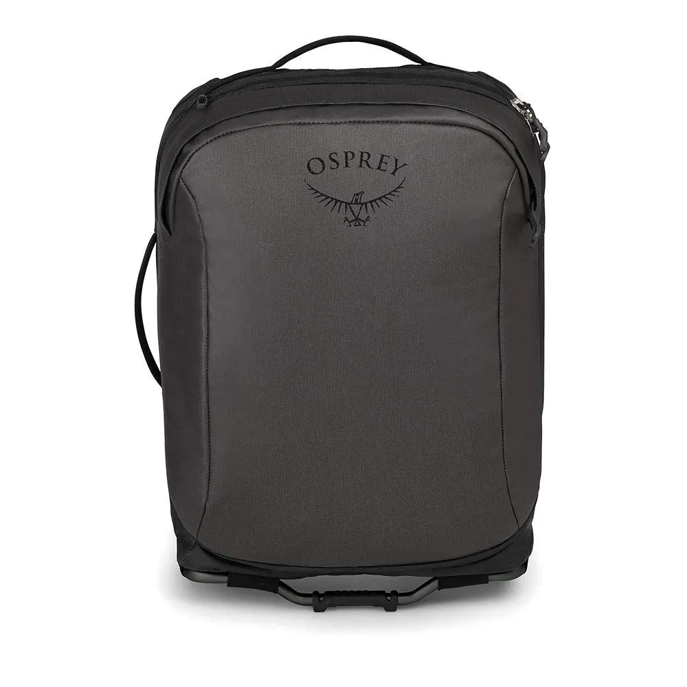 Osprey Packs Transporter Wheeled Global Carry-On Bags Osprey-Packs
