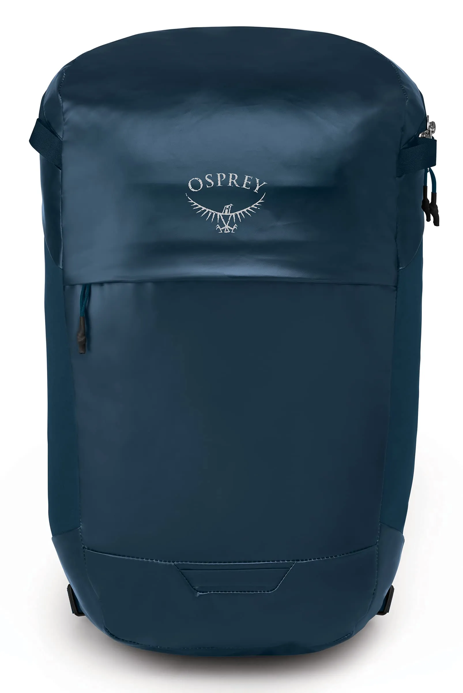 Osprey Packs Transporter Zip Top Laptop Backpack Bags Osprey-Packs