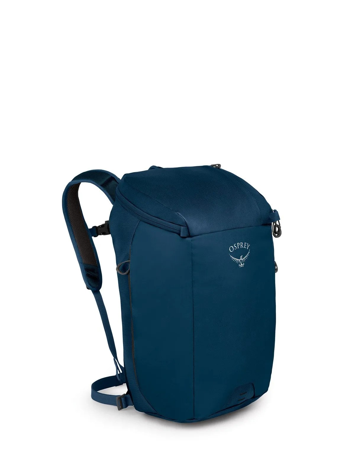 Osprey Packs Transporter Zip Top Laptop Backpack Bags Osprey-Packs