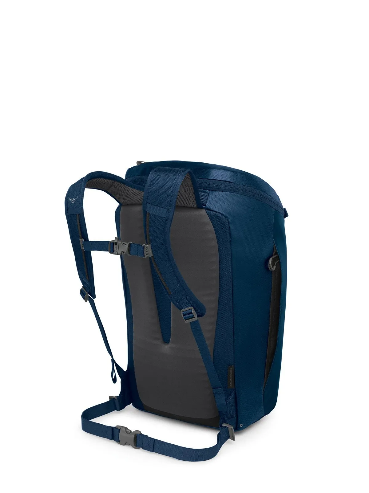 Osprey Packs Transporter Zip Top Laptop Backpack Bags Osprey-Packs