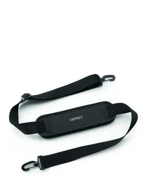 Osprey Packs Travel Shoulder Strap Bags Osprey-Packs