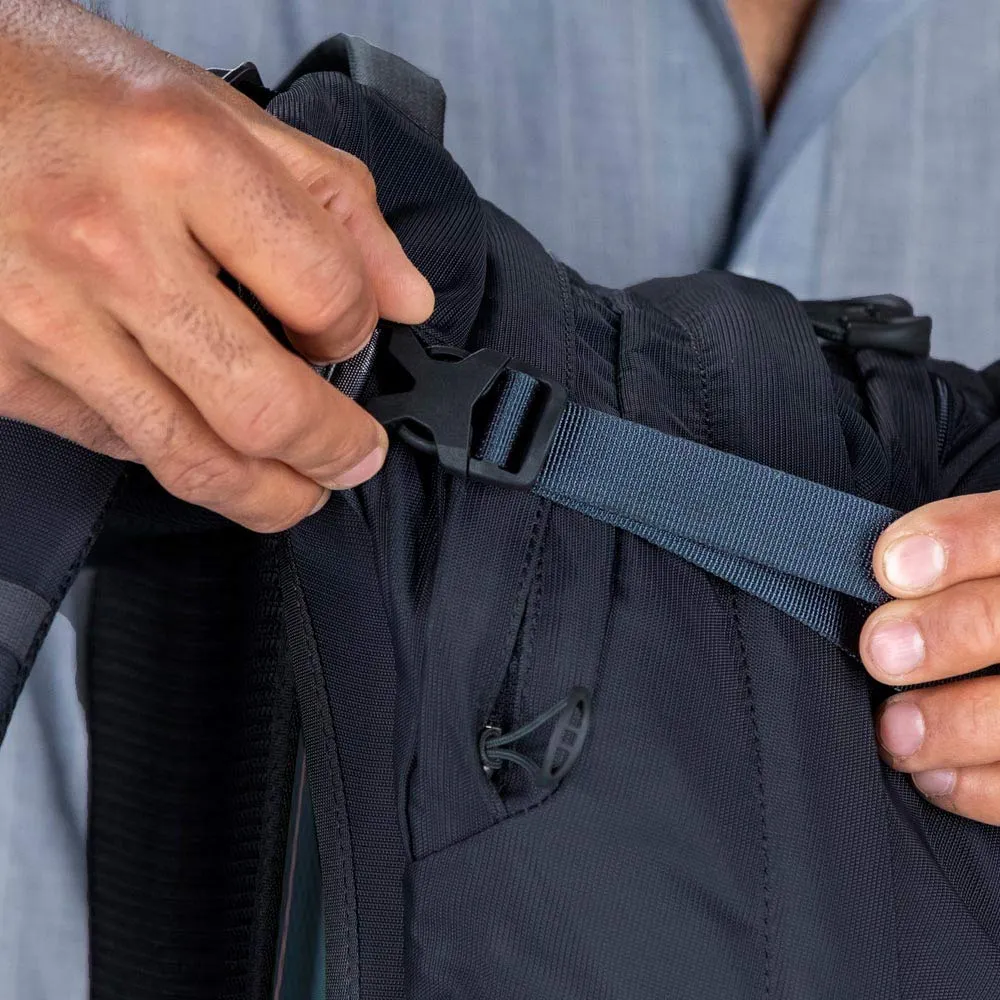 Osprey Packs Tropos Backpack Bags Osprey-Packs