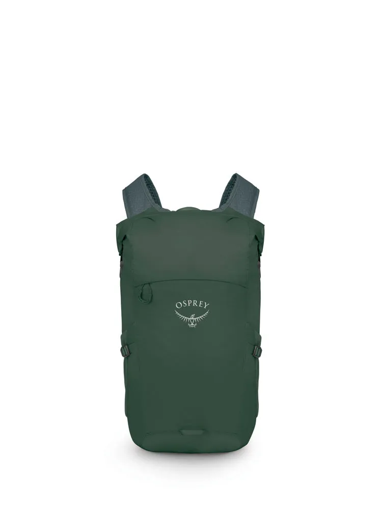 Osprey Packs Ultralight Dry Stuff Pack 20 Bags Osprey-Packs