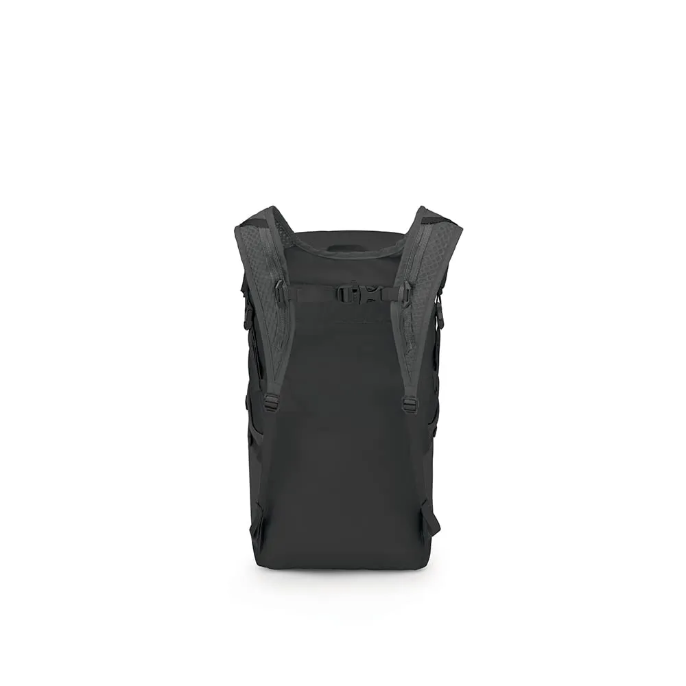 Osprey Packs Ultralight Dry Stuff Pack 20 Bags Osprey-Packs