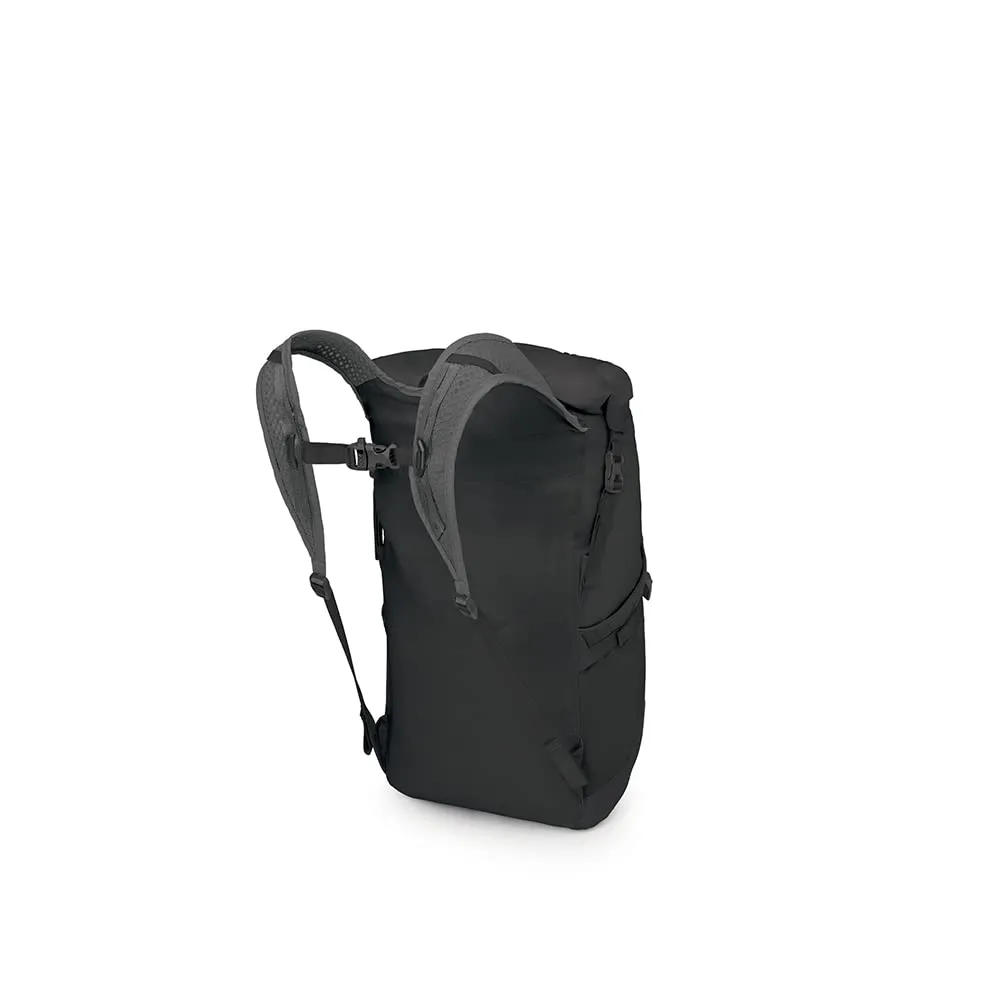 Osprey Packs Ultralight Dry Stuff Pack 20 Bags Osprey-Packs