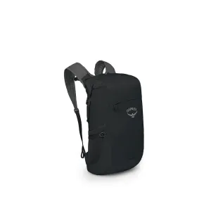 Osprey Packs Ultralight Dry Stuff Pack 20 Bags Osprey-Packs