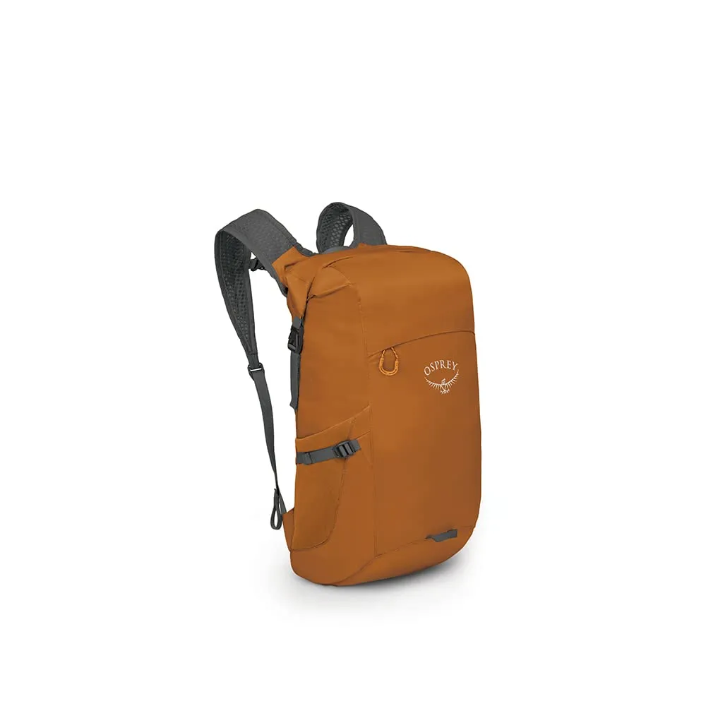 Osprey Packs Ultralight Dry Stuff Pack 20 Bags Osprey-Packs
