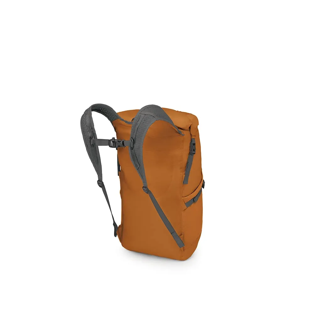 Osprey Packs Ultralight Dry Stuff Pack 20 Bags Osprey-Packs