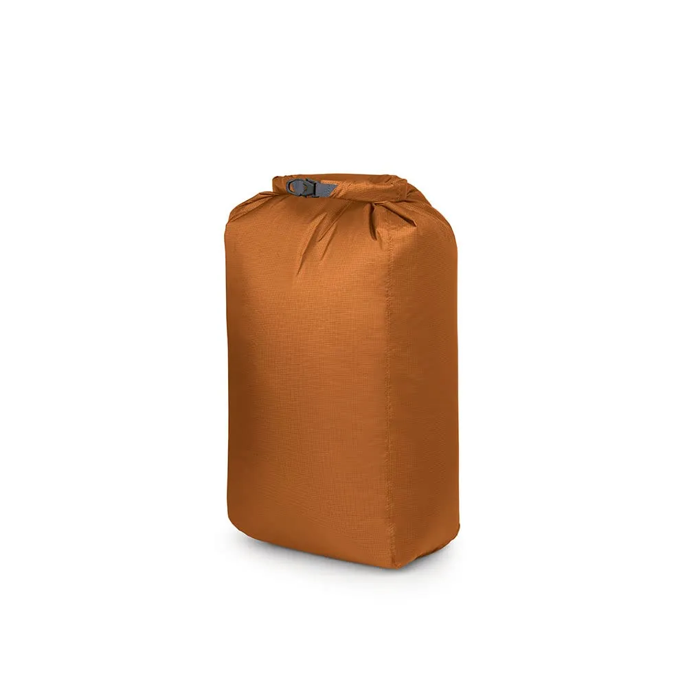 Osprey Packs Ultralight DrySack 35L Bags Osprey-Packs
