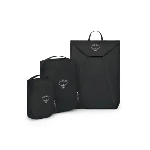 Osprey Packs Ultralight Starter Set Bags Osprey-Packs