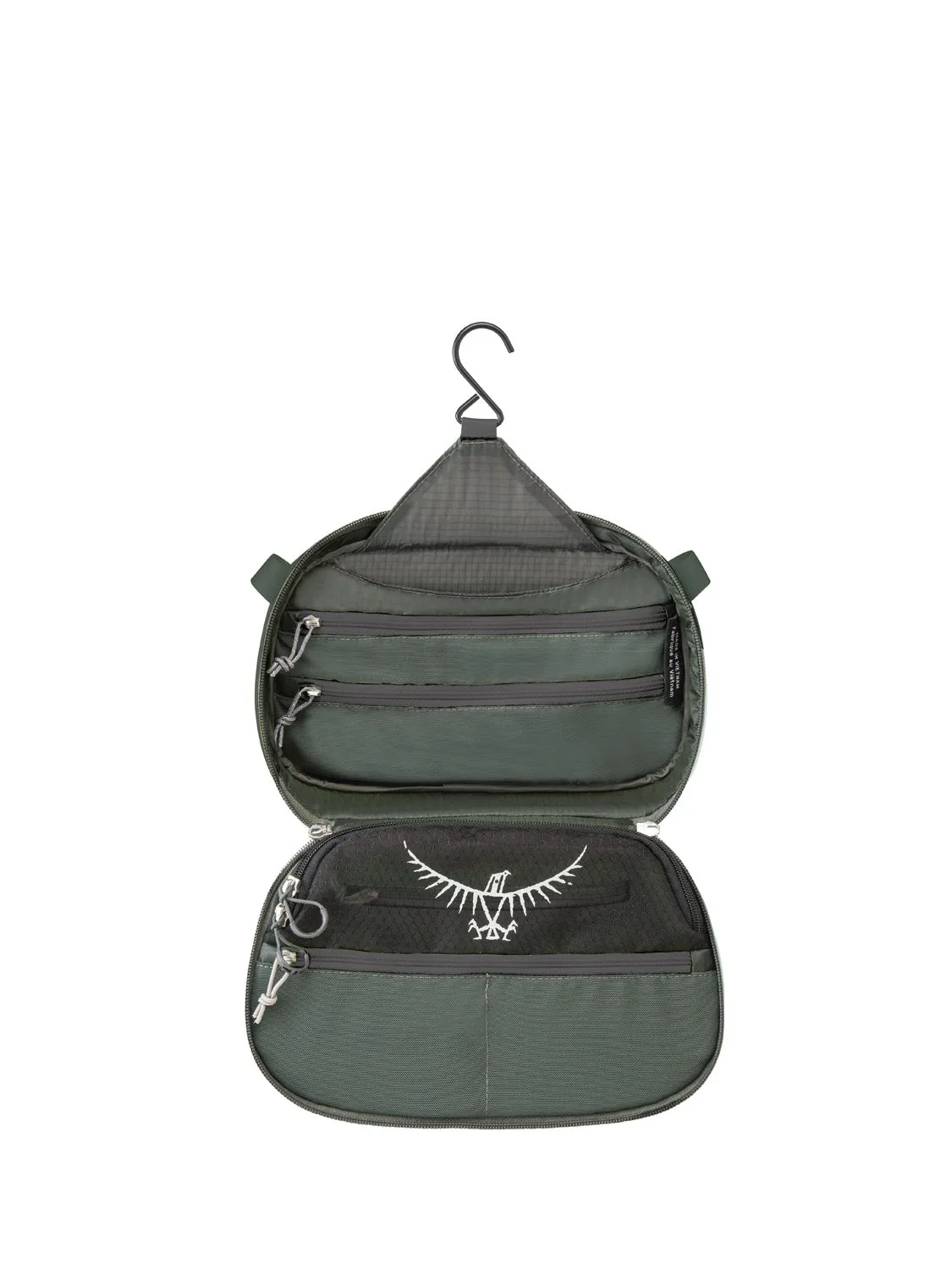 Osprey Packs Ultralight Toiletry Kit Bags Osprey-Packs